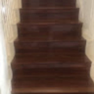 Meet your Posher, Binion